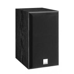 DALI SPEKTOR 2 Цвет: Черный дуб [BLACK ASH]